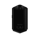 Asvape Touch Pod Starter Kit 500mAh & 1.5ml