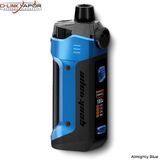 Geekvape B100 (Boost Pro Max) 21700 Kit 100W