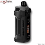 Geekvape B100 (Boost Pro Max) 21700 Kit 100W