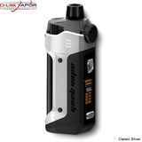 Geekvape B100 (Boost Pro Max) 21700 Kit 100W