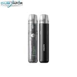 Aspire Cyber S Pod System Kit