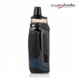 Smok Morph 40 Pod Vape Kit