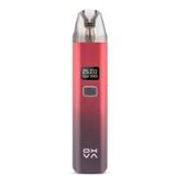 OXVA XLim Pod Kit 900mAh V1 & V2 New Color