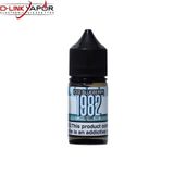 1982 - SN BLUEBERRY ICED ( VIỆT QUẤT LẠNH) 30ML