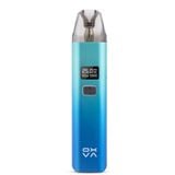 OXVA XLim Pod Kit 900mAh V1 & V2 New Color