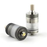 DOVPO PIONEER 22MM MTL RTA