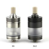 DOVPO PIONEER 22MM MTL RTA