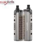 OXVA Origin Mini Kit 60w By Oxva