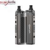 OXVA Origin Mini Kit 60w By Oxva