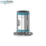 Coil OCC Cloudflask (Pack 3 pcs)