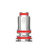 Pack 5 Occ 0.23 ohm LP 2 MESH Coils thay thế cho SMOK