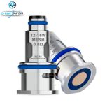 LVE Orion II Coils (Pack of 5)