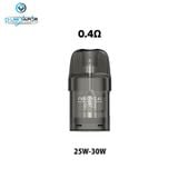 Đầu Pod Feelin A1 NEVOKS 0.4 Ohm / 0.6 Ohm