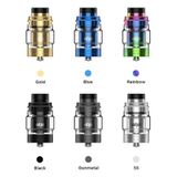 Digiflavor Torch RTA