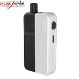 ASPIRE FLEXUS BLOK KIT 1200MAH