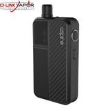 ASPIRE FLEXUS BLOK KIT 1200MAH