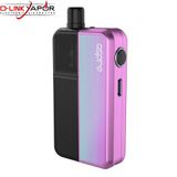 ASPIRE FLEXUS BLOK KIT 1200MAH