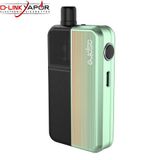 ASPIRE FLEXUS BLOK KIT 1200MAH