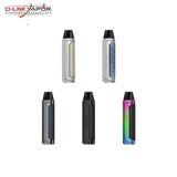 Geekvape Aegis ONE Pod System Kit 780mAh 2ml