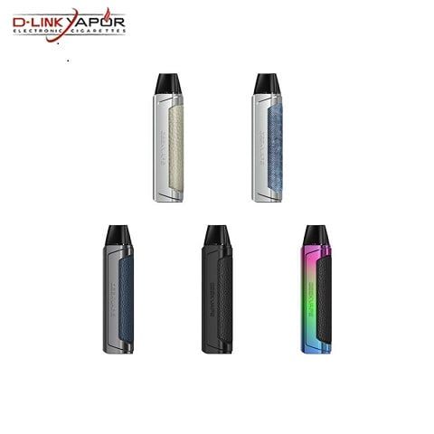 Geekvape Aegis ONE Pod System Kit 780mAh 2ml