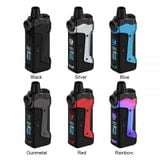 Geekvape Aegis Boost Pro Pod Mod Kit 100W