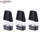 Geekvape Aegis One Pod Cartridge For Aegis 1FC & ONE Kit (Pack/3Pod)