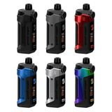 Geekvape B100 (Boost Pro Max) 21700 Kit 100W