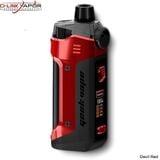 Geekvape B100 (Boost Pro Max) 21700 Kit 100W