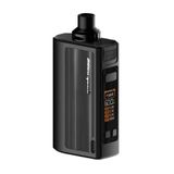 GeekVape Obelisk 60w Pod Kit