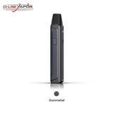 Geekvape Aegis ONE Pod System Kit 780mAh 2ml