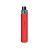 Geekvape Wenax K1 Pod System Kit 600mAh 16W