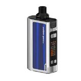 GeekVape Obelisk 60w Pod Kit