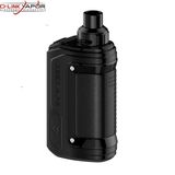 Geekvape H45 (Aegis Hero 2) Pod Mod Kit 1400mAh 45W