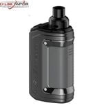 Geekvape H45 (Aegis Hero 2) Pod Mod Kit 1400mAh 45W