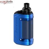 Geekvape H45 (Aegis Hero 2) Pod Mod Kit 1400mAh 45W