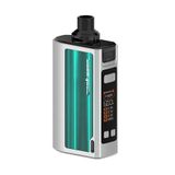 GeekVape Obelisk 60w Pod Kit