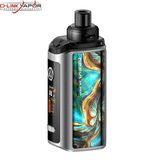 Geekvape Obelisk 65 FC Pod Mod Kit 2* 1100mAh 65W