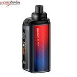 Geekvape Obelisk 65 FC Pod Mod Kit 2* 1100mAh 65W