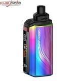 Geekvape Obelisk 65 FC Pod Mod Kit 2* 1100mAh 65W