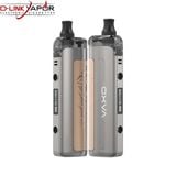 OXVA Origin Mini Kit 60w By Oxva