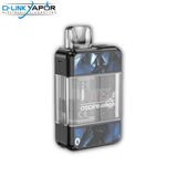 Gotek S By Aspire