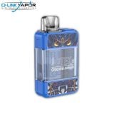 Gotek S By Aspire