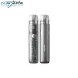 Aspire Cyber S Pod System Kit