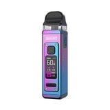 SMOK RPM 4 Pod Mod Kit 60W 1650mAh