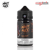 Nasty Juice - FB Devil Teeth (Dưa gang) 60ml