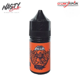 Nasty Juice - SN MIGOS MOON (Chanh Cam lạnh) 30ML