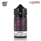 Nasty Juice - FB Asap Grape (Nho ) 60ml