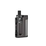 NEVOKS VEEGO 80W KIT