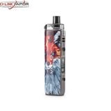 OXVA Origin X Pod Mod Kit Anniversary Edition Limited 4.5ml