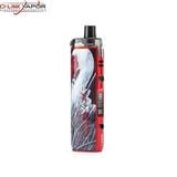 OXVA Origin X Pod Mod Kit Anniversary Edition Limited 4.5ml